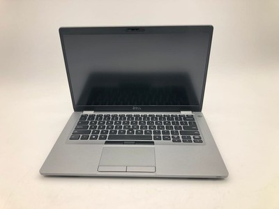 Dell | Latitude 5410 | i5-10310U | 16GB | 256GB NVMe | Win 11 Pro | No Battery 2 Dell | Latitude 5410 | i5-10310U | 16GB | 256GB NVMe | Win 11 Pro | No Battery