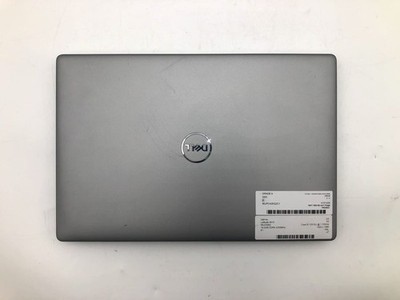 Dell | Latitude 5410 | i5-10310U | 16GB | 256GB NVMe | Win 11 Pro | No Battery 3 Dell | Latitude 5410 | i5-10310U | 16GB | 256GB NVMe | Win 11 Pro | No Battery