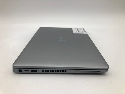 Dell | Latitude 5410 | i5-10310U | 16GB | 256GB NVMe | Win 11 Pro | No Battery 4 Dell | Latitude 5410 | i5-10310U | 16GB | 256GB NVMe | Win 11 Pro | No Battery