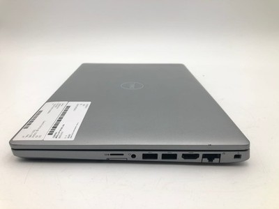 Dell | Latitude 5410 | i5-10310U | 16GB | 256GB NVMe | Win 11 Pro | No Battery 5 Dell | Latitude 5410 | i5-10310U | 16GB | 256GB NVMe | Win 11 Pro | No Battery