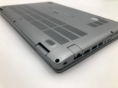 Dell | Latitude 5410 | i5-10310U | 16GB | 256GB NVMe | Win 11 Pro | No Battery 6 Dell | Latitude 5410 | i5-10310U | 16GB | 256GB NVMe | Win 11 Pro | No Battery