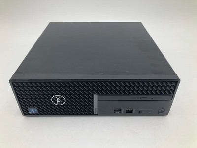 Dell | OptiPlex SFF Plus 7010 | i7-13700 | 16GB | 512GB NVMe | Win 11 Pro 3 Dell | OptiPlex SFF Plus 7010 | i7-13700 | 16GB | 512GB NVMe | Win 11 Pro