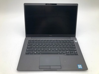 Dell | Latitude 7400 | i7-8665U | 16GB | 256GB NVMe | Win 11 Pro | No Battery 2 Dell | Latitude 7400 | i7-8665U | 16GB | 256GB NVMe | Win 11 Pro | No Battery