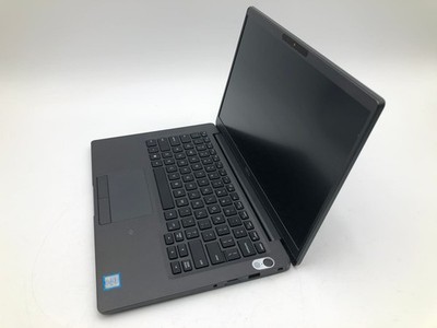 Dell | Latitude 7400 | i7-8665U | 16GB | 256GB NVMe | Win 11 Pro | No Battery 3 Dell | Latitude 7400 | i7-8665U | 16GB | 256GB NVMe | Win 11 Pro | No Battery