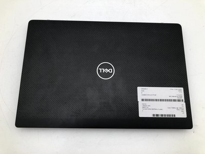 Dell | Latitude 7400 | i7-8665U | 16GB | 256GB NVMe | Win 11 Pro | No Battery 4 Dell | Latitude 7400 | i7-8665U | 16GB | 256GB NVMe | Win 11 Pro | No Battery