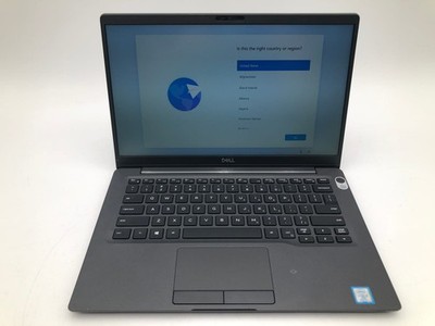 Dell | Latitude 7400 | i7-8665U | 16GB | 128GB NVMe | Win 11 Pro | 67% Battery 1 Dell | Latitude 7400 | i7-8665U | 16GB | 128GB NVMe | Win 11 Pro | 67% Battery