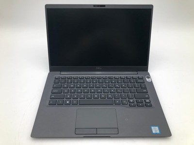 Dell | Latitude 7400 | i7-8665U | 16GB | 128GB NVMe | Win 11 Pro | 67% Battery 2 Dell | Latitude 7400 | i7-8665U | 16GB | 128GB NVMe | Win 11 Pro | 67% Battery