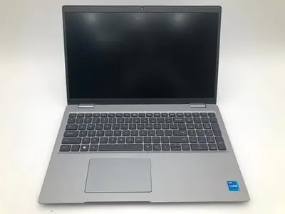 Dell | Latitude 5530 | i5-1235U | 32GB | 256GB NVMe | Win 11 Pro | 100% Battery 3 Dell | Latitude 5530 | i5-1235U | 32GB | 256GB NVMe | Win 11 Pro | 100% Battery