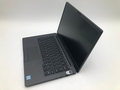 Dell | Latitude 7400 | i7-8665U | 16GB | 128GB NVMe | Win 11 Pro | 67% Battery 3 Dell | Latitude 7400 | i7-8665U | 16GB | 128GB NVMe | Win 11 Pro | 67% Battery
