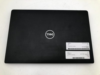 Dell | Latitude 7400 | i7-8665U | 16GB | 128GB NVMe | Win 11 Pro | 67% Battery 4 Dell | Latitude 7400 | i7-8665U | 16GB | 128GB NVMe | Win 11 Pro | 67% Battery