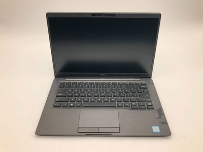 Dell | Latitude 7400 | i7-8665U | 16GB | 256GB NVMe | Win 11 Pro | No Battery 2 Dell | Latitude 7400 | i7-8665U | 16GB | 256GB NVMe | Win 11 Pro | No Battery