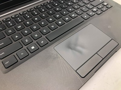 Dell | Latitude 7400 | i7-8665U | 16GB | 256GB NVMe | Win 11 Pro | No Battery 4 Dell | Latitude 7400 | i7-8665U | 16GB | 256GB NVMe | Win 11 Pro | No Battery