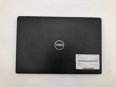Dell | Latitude 7400 | i7-8665U | 16GB | 256GB NVMe | Win 11 Pro | No Battery 5 Dell | Latitude 7400 | i7-8665U | 16GB | 256GB NVMe | Win 11 Pro | No Battery