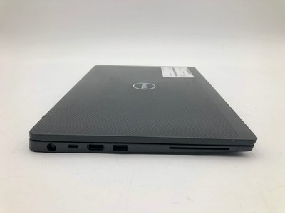 Dell | Latitude 7400 | i7-8665U | 16GB | 256GB NVMe | Win 11 Pro | No Battery 6 Dell | Latitude 7400 | i7-8665U | 16GB | 256GB NVMe | Win 11 Pro | No Battery
