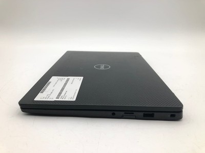 Dell | Latitude 7400 | i7-8665U | 16GB | 256GB NVMe | Win 11 Pro | No Battery 7 Dell | Latitude 7400 | i7-8665U | 16GB | 256GB NVMe | Win 11 Pro | No Battery