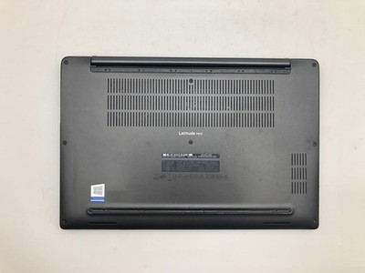 Dell | Latitude 7400 | i7-8665U | 16GB | 256GB NVMe | Win 11 Pro | No Battery 8 Dell | Latitude 7400 | i7-8665U | 16GB | 256GB NVMe | Win 11 Pro | No Battery