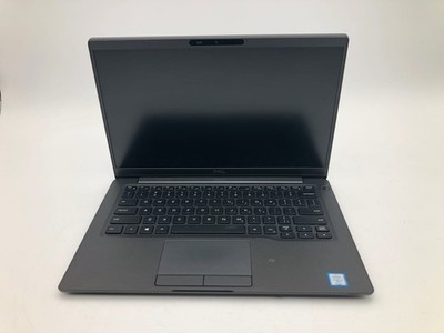 Dell | Latitude 7400 | i7-8665U | 16GB | 256GB NVMe | Win 11 Pro | No Battery 2 Dell | Latitude 7400 | i7-8665U | 16GB | 256GB NVMe | Win 11 Pro | No Battery