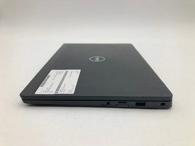 Dell | Latitude 7400 | i7-8665U | 16GB | 256GB NVMe | Win 11 Pro | No Battery 3 Dell | Latitude 7400 | i7-8665U | 16GB | 256GB NVMe | Win 11 Pro | No Battery