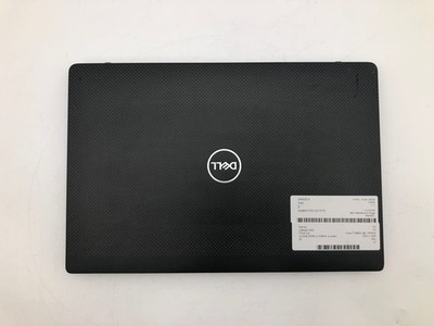 Dell | Latitude 7400 | i7-8665U | 16GB | 256GB NVMe | Win 11 Pro | No Battery 4 Dell | Latitude 7400 | i7-8665U | 16GB | 256GB NVMe | Win 11 Pro | No Battery