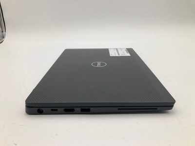 Dell | Latitude 7400 | i7-8665U | 16GB | 256GB NVMe | Win 11 Pro | No Battery 5 Dell | Latitude 7400 | i7-8665U | 16GB | 256GB NVMe | Win 11 Pro | No Battery