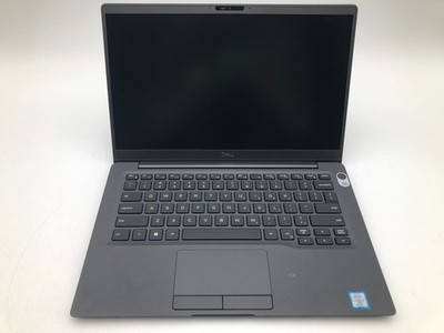 Dell | Latitude 7400 | i7-8665U | 16GB | 256GB NVMe | Win 11 Pro | 95% Battery 2 Dell | Latitude 7400 | i7-8665U | 16GB | 256GB NVMe | Win 11 Pro | 95% Battery
