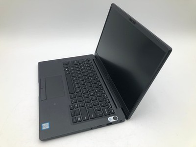 Dell | Latitude 7400 | i7-8665U | 16GB | 256GB NVMe | Win 11 Pro | 95% Battery 3 Dell | Latitude 7400 | i7-8665U | 16GB | 256GB NVMe | Win 11 Pro | 95% Battery