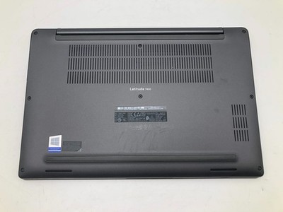 Dell | Latitude 7400 | i7-8665U | 16GB | 256GB NVMe | Win 11 Pro | 95% Battery 5 Dell | Latitude 7400 | i7-8665U | 16GB | 256GB NVMe | Win 11 Pro | 95% Battery