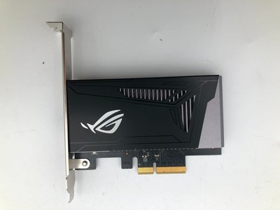 ASUS ROG Zenith Extreme SocketTR4 Ryzen Threadripper 1950X 16-Core 16GB DDR4 Ram 10 ASUS ROG Zenith Extreme SocketTR4 Ryzen Threadripper 1950X 16-Core 16GB DDR4 Ram