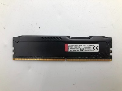 ASUS ROG MAXIMUS XI HERO (WI-FI) LGA1151 i9-9900K 16GB Motherboard Combo Tested 2 ASUS ROG MAXIMUS XI HERO (WI-FI) LGA1151 i9-9900K 16GB Motherboard Combo Tested
