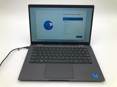 Dell | Latitude 7320 | i7-1165G7 | 16GB | 256GB NVMe | Win 11 Pro | No Battery 1 Dell | Latitude 7320 | i7-1165G7 | 16GB | 256GB NVMe | Win 11 Pro | No Battery