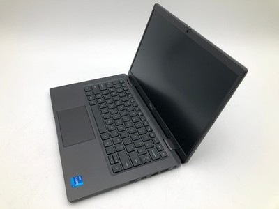Dell | Latitude 7320 | i7-1165G7 | 16GB | 256GB NVMe | Win 11 Pro | No Battery 2 Dell | Latitude 7320 | i7-1165G7 | 16GB | 256GB NVMe | Win 11 Pro | No Battery