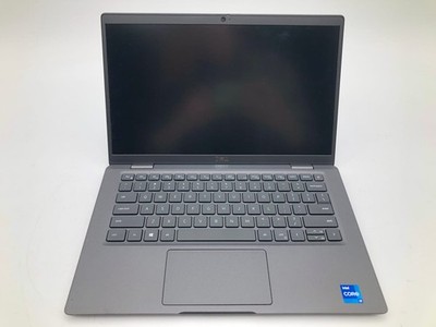 Dell | Latitude 7320 | i7-1165G7 | 16GB | 256GB NVMe | Win 11 Pro | No Battery 3 Dell | Latitude 7320 | i7-1165G7 | 16GB | 256GB NVMe | Win 11 Pro | No Battery