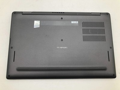 Dell | Latitude 7320 | i7-1165G7 | 16GB | 256GB NVMe | Win 11 Pro | No Battery 5 Dell | Latitude 7320 | i7-1165G7 | 16GB | 256GB NVMe | Win 11 Pro | No Battery