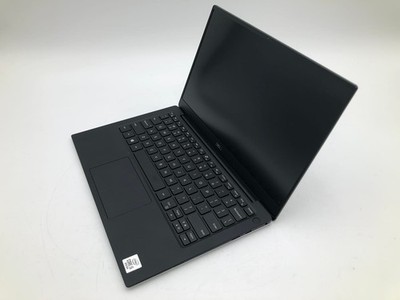 Dell | XPS 13 7390 | i5-10210U | 8GB | 256GB NVMe | Win 11 Pro | 75% Battery 2 Dell | XPS 13 7390 | i5-10210U | 8GB | 256GB NVMe | Win 11 Pro | 75% Battery