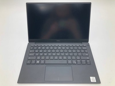 Dell | XPS 13 7390 | i5-10210U | 8GB | 256GB NVMe | Win 11 Pro | 75% Battery 3 Dell | XPS 13 7390 | i5-10210U | 8GB | 256GB NVMe | Win 11 Pro | 75% Battery