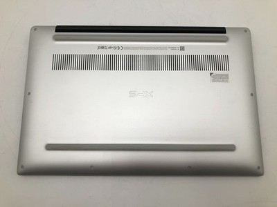 Dell | XPS 13 7390 | i5-10210U | 8GB | 256GB NVMe | Win 11 Pro | 75% Battery 4 Dell | XPS 13 7390 | i5-10210U | 8GB | 256GB NVMe | Win 11 Pro | 75% Battery