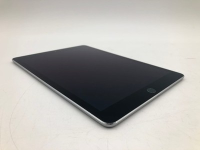 Apple MH2M2LL/A 64GB Space Gray Unlocked MH2M2LL/A iPadOS Tablet Tested 2 Apple MH2M2LL/A 64GB Space Gray Unlocked MH2M2LL/A iPadOS Tablet Tested