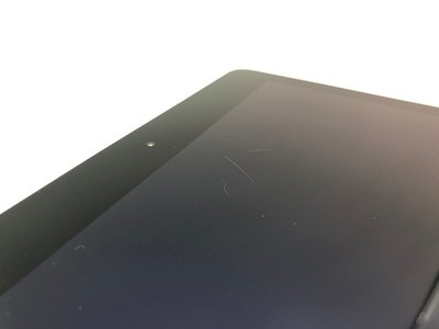 Apple MH2M2LL/A 64GB Space Gray Unlocked MH2M2LL/A iPadOS Tablet Tested 4 Apple MH2M2LL/A 64GB Space Gray Unlocked MH2M2LL/A iPadOS Tablet Tested