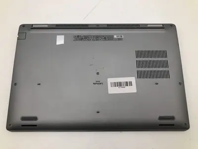 Dell | Latitude 5530 | i5-1235U | 32GB | 256GB NVMe | Win 11 Pro | 100% Battery 4 Dell | Latitude 5530 | i5-1235U | 32GB | 256GB NVMe | Win 11 Pro | 100% Battery