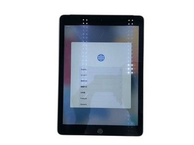 Apple MH2M2LL/A 64GB Space Gray Unlocked MH2M2LL/A iPadOS Tablet Tested 6 Apple MH2M2LL/A 64GB Space Gray Unlocked MH2M2LL/A iPadOS Tablet Tested