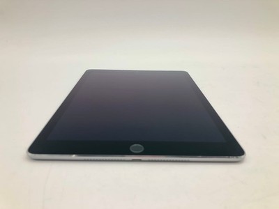 Apple MH2M2LL/A 64GB Space Gray Unlocked MH2M2LL/A iPadOS Tablet Tested 8 Apple MH2M2LL/A 64GB Space Gray Unlocked MH2M2LL/A iPadOS Tablet Tested