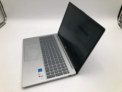 HP | HP Laptop 15-fd0xxx | i7-1355U | 16GB | 512GB NVMe | Win 11 | 91% Battery
