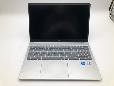 HP | HP Laptop 15-fd0xxx | i7-1355U | 16GB | 512GB NVMe | Win 11 | 91% Battery