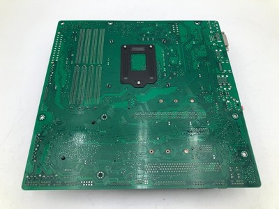 ASUS PRIME Q270M-C LGA 1151 i7-7700 Motherboard CPU Combo - Tested 3 ASUS PRIME Q270M-C LGA 1151 i7-7700 Motherboard CPU Combo - Tested