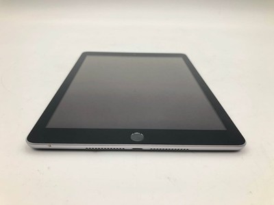 Apple MP242LL/A 32GB Space Gray Verizon A1823 iPadOS Tablet Tested 2 Apple MP242LL/A 32GB Space Gray Verizon A1823 iPadOS Tablet Tested