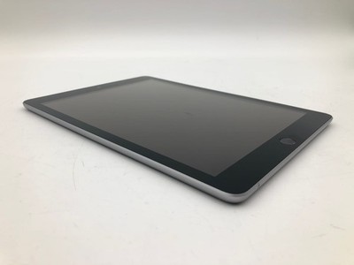 Apple MP242LL/A 32GB Space Gray Verizon A1823 iPadOS Tablet Tested 3 Apple MP242LL/A 32GB Space Gray Verizon A1823 iPadOS Tablet Tested