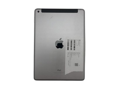 Apple MP242LL/A 32GB Space Gray Verizon A1823 iPadOS Tablet Tested 4 Apple MP242LL/A 32GB Space Gray Verizon A1823 iPadOS Tablet Tested