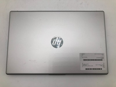 HP | HP Laptop 15-fd0xxx | i7-1355U | 16GB | 512GB NVMe | Win 11 | 91% Battery