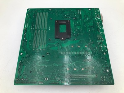 ASUS PRIME Q270M-C LGA 1151 i7-7700 Motherboard CPU Combo - Tested #2 4 ASUS PRIME Q270M-C LGA 1151 i7-7700 Motherboard CPU Combo - Tested #2