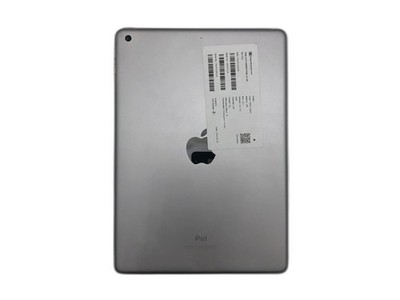 Apple MP2F2LL/A 32GB Space Gray Unlocked A1822 iPadOS Tablet Tested #2 4 Apple MP2F2LL/A 32GB Space Gray Unlocked A1822 iPadOS Tablet Tested #2